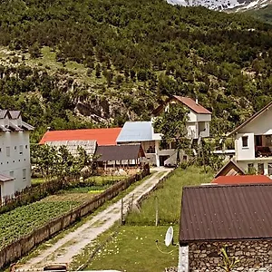 guesthouse-skender-selimaj.albaniahotels.org/