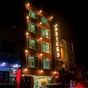 https://bricks-karol-bagh-new-delhi.hotelsdelhi.org