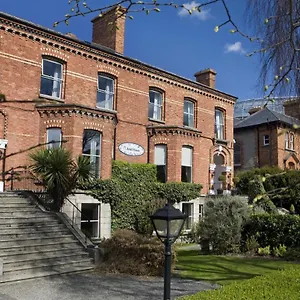 Vendégház Ariel House ****