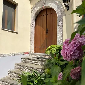 Palorto Albánie