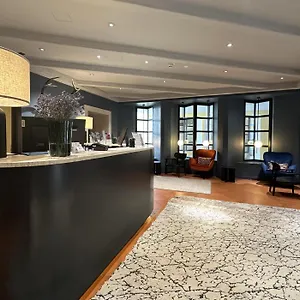 **** Hotel Sailer Austria