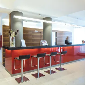 3* Hotel Austria Trend Beim Theresianum