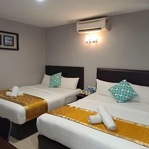 https://royale-city-sepang.kualalumpurs-hotels.com
