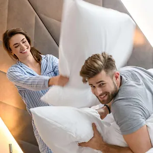 Ibis Styles Německo