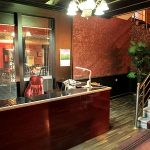 https://hotel-argenti.albaniahotels.org