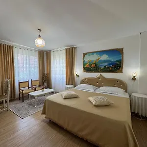https://kaduku-hotel.albaniahotels.org