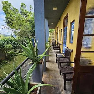https://blue-pillars-kandy.kandyhotelsnow.com
