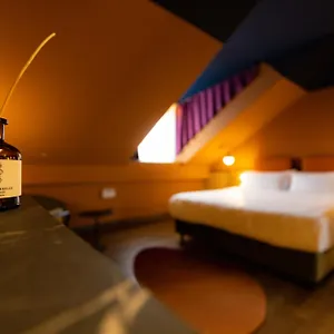 **** Hotel Mayburg Salzburg, A Tribute Portfolio Austria