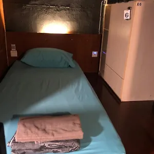 https://oa-the-factory.kualalumpurs-hotels.com