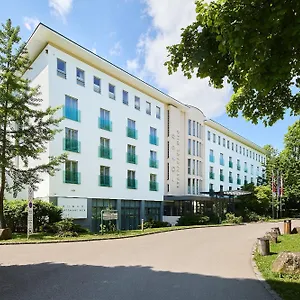 Europahaus ** Bécs