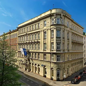 4* Hotel Bellevue