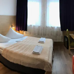 *** Hotel Vogelweiderhof Austria
