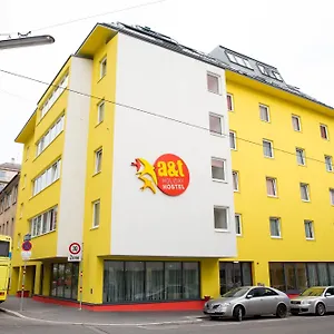 A&t & Wiedeń