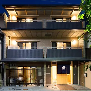 Gion Albergue Quioto