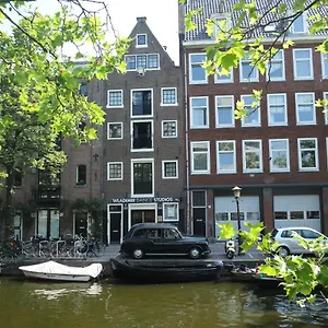 ** Bed & Breakfast Wladimir Netherlands