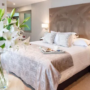 Gleesons Townhouse Booterstown 4* Dublin