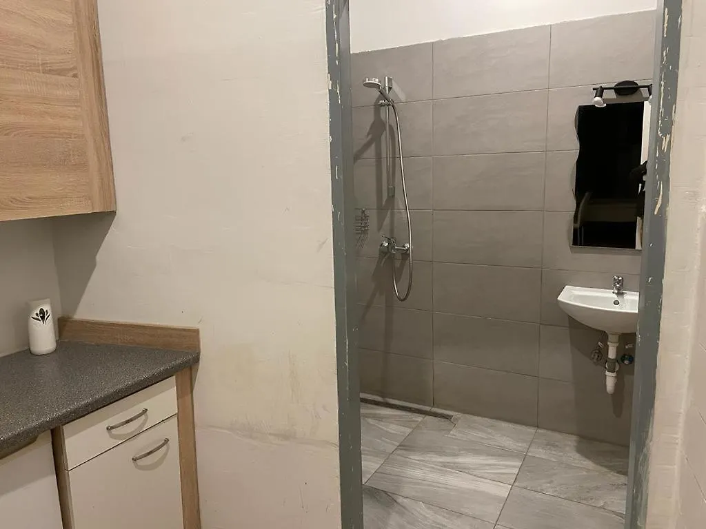 Hotel Easybook-In Viena