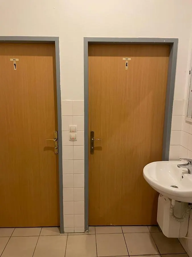 Hotel Easybook-In Viena 2*,  Austria